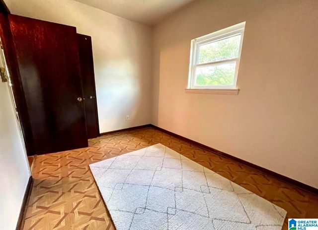 4432 MCCLAIN STREET, Brighton, AL 35020