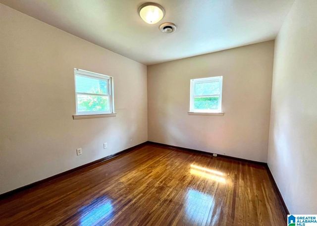 4432 MCCLAIN STREET, Brighton, AL 35020