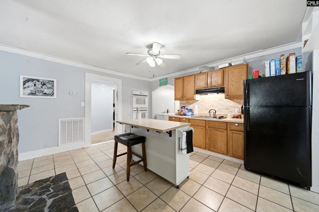 48 Glenn Street, Newberry, SC 29108
