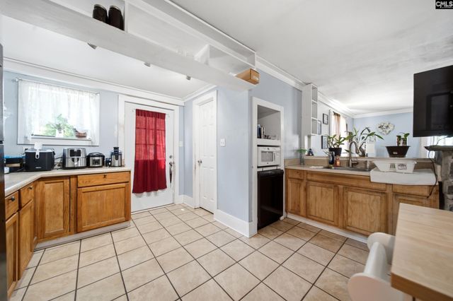 48 Glenn Street, Newberry, SC 29108