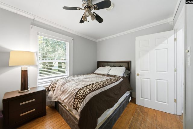 48 Glenn Street, Newberry, SC 29108
