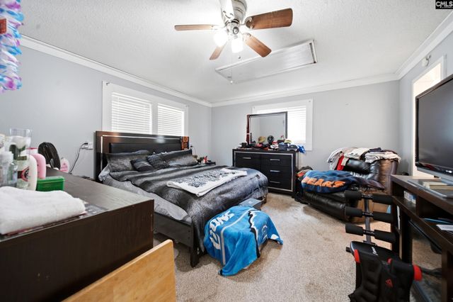 48 Glenn Street, Newberry, SC 29108