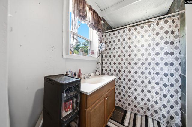 48 Glenn Street, Newberry, SC 29108
