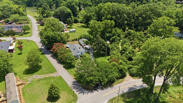 48 Glenn Street, Newberry, SC 29108