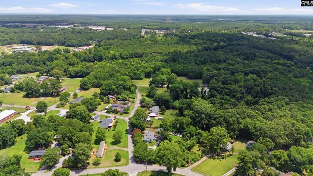 48 Glenn Street, Newberry, SC 29108