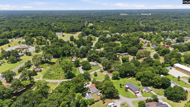 48 Glenn Street, Newberry, SC 29108