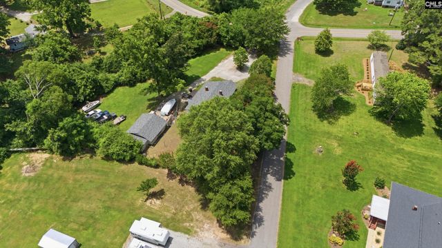 48 Glenn Street, Newberry, SC 29108