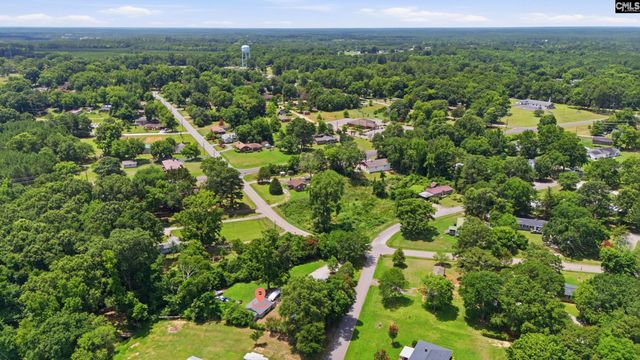 48 Glenn Street, Newberry, SC 29108