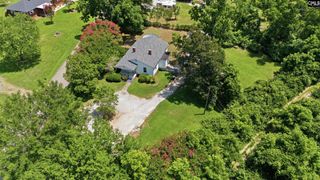 48 Glenn Street, Newberry, SC 29108