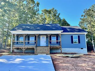 5969 Charlie Little Road, Granite Falls, NC 28630