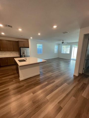 6911 Peak Way, Granite Bay, CA 95746