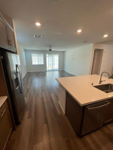 6911 Peak Way, Granite Bay, CA 95746