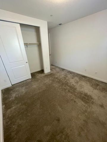 6911 Peak Way, Granite Bay, CA 95746
