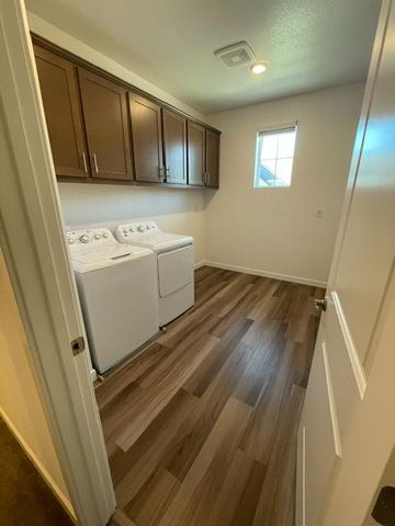 6911 Peak Way, Granite Bay, CA 95746