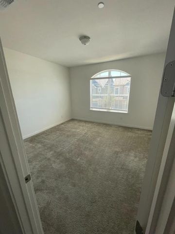 6911 Peak Way, Granite Bay, CA 95746