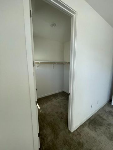 6911 Peak Way, Granite Bay, CA 95746