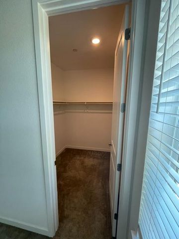 6911 Peak Way, Granite Bay, CA 95746