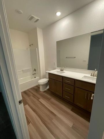 6911 Peak Way, Granite Bay, CA 95746