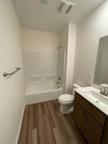 6911 Peak Way, Granite Bay, CA 95746