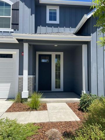 6911 Peak Way, Granite Bay, CA 95746