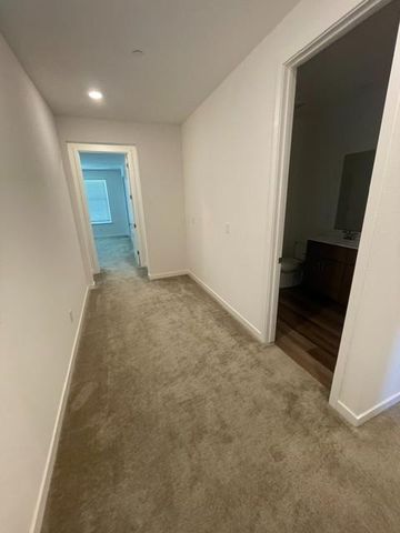 6911 Peak Way, Granite Bay, CA 95746