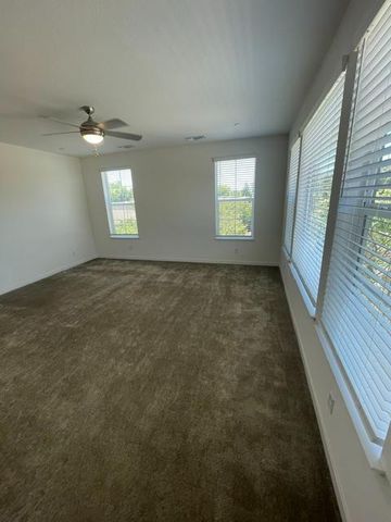 6911 Peak Way, Granite Bay, CA 95746