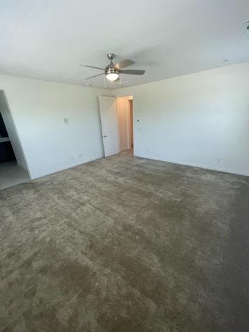 6911 Peak Way, Granite Bay, CA 95746