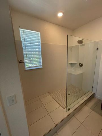 6911 Peak Way, Granite Bay, CA 95746