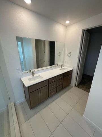6911 Peak Way, Granite Bay, CA 95746
