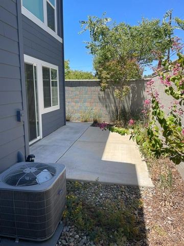 6911 Peak Way, Granite Bay, CA 95746