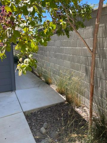 6911 Peak Way, Granite Bay, CA 95746