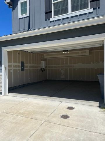 6911 Peak Way, Granite Bay, CA 95746