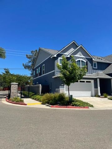 6911 Peak Way, Granite Bay, CA 95746