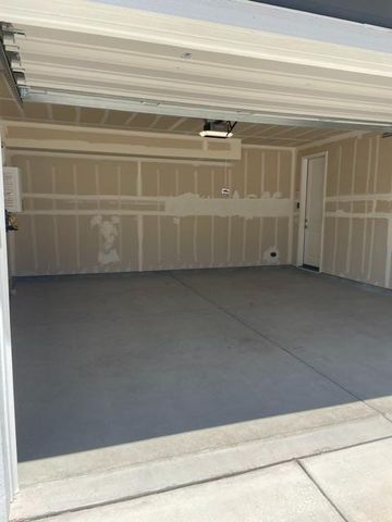 6911 Peak Way, Granite Bay, CA 95746
