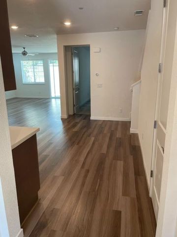 6911 Peak Way, Granite Bay, CA 95746