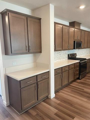6911 Peak Way, Granite Bay, CA 95746