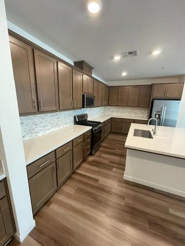 6911 Peak Way, Granite Bay, CA 95746