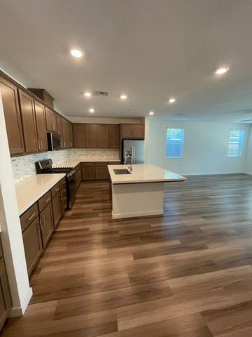 6911 Peak Way, Granite Bay, CA 95746
