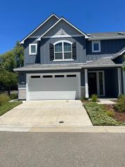 6911 Peak Way, Granite Bay, CA 95746