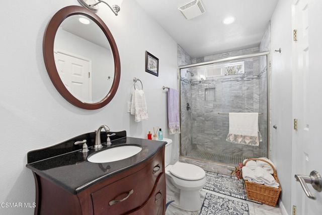 952 Carefree Drive, Simi Valley, CA 93065