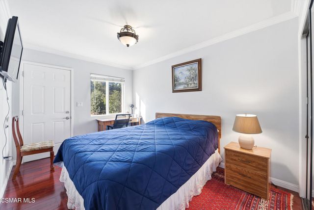 952 Carefree Drive, Simi Valley, CA 93065