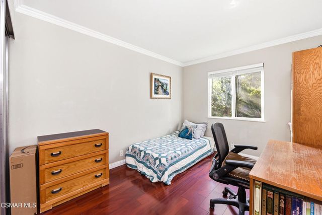 952 Carefree Drive, Simi Valley, CA 93065