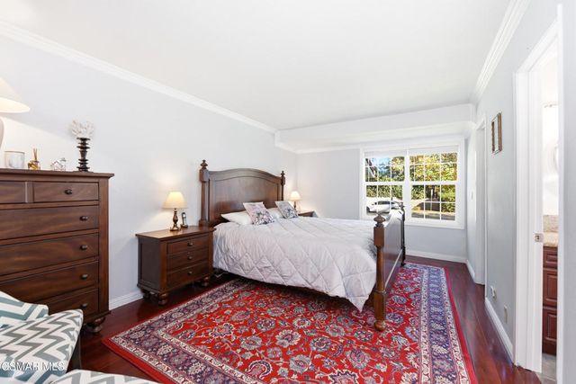 952 Carefree Drive, Simi Valley, CA 93065