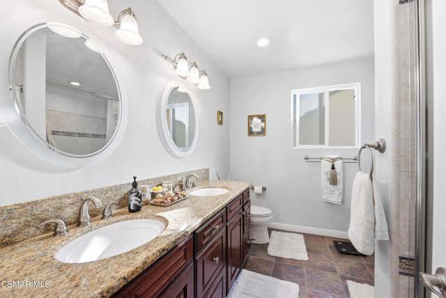 952 Carefree Drive, Simi Valley, CA 93065