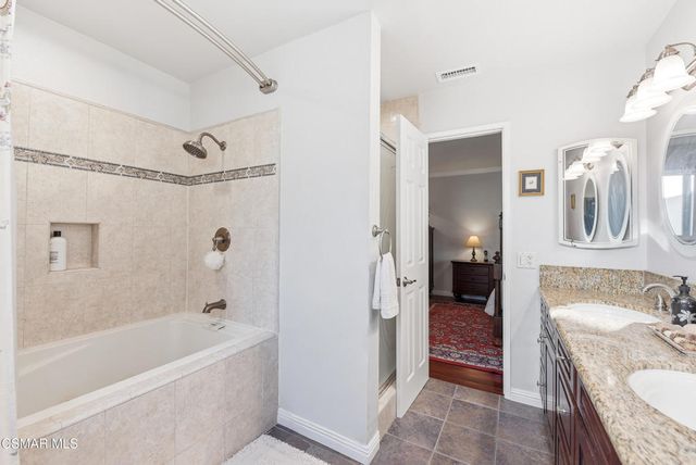 952 Carefree Drive, Simi Valley, CA 93065