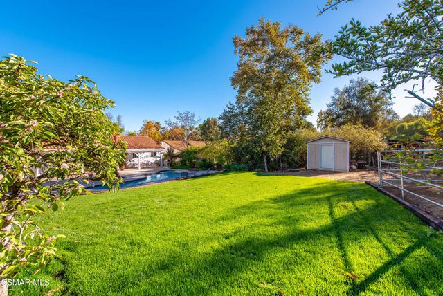 952 Carefree Drive, Simi Valley, CA 93065