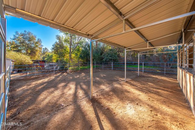 952 Carefree Drive, Simi Valley, CA 93065