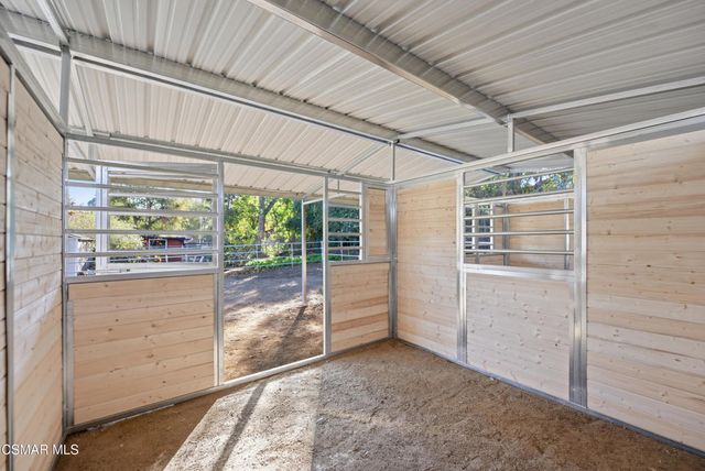 952 Carefree Drive, Simi Valley, CA 93065