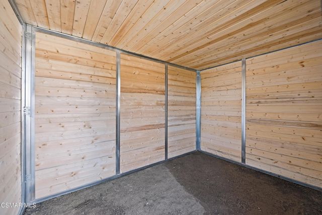 952 Carefree Drive, Simi Valley, CA 93065