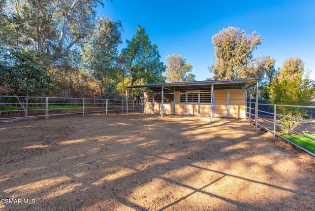 952 Carefree Drive, Simi Valley, CA 93065